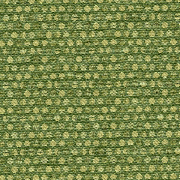 Optik Marrakesh Fabric |#| 