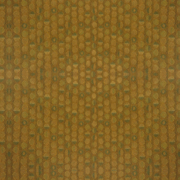 Optik Harmony Fabric |#| 