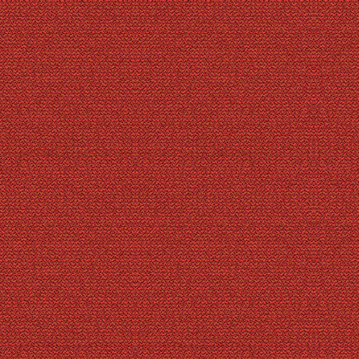 Phoenix Tabasco Fabric |#| 
