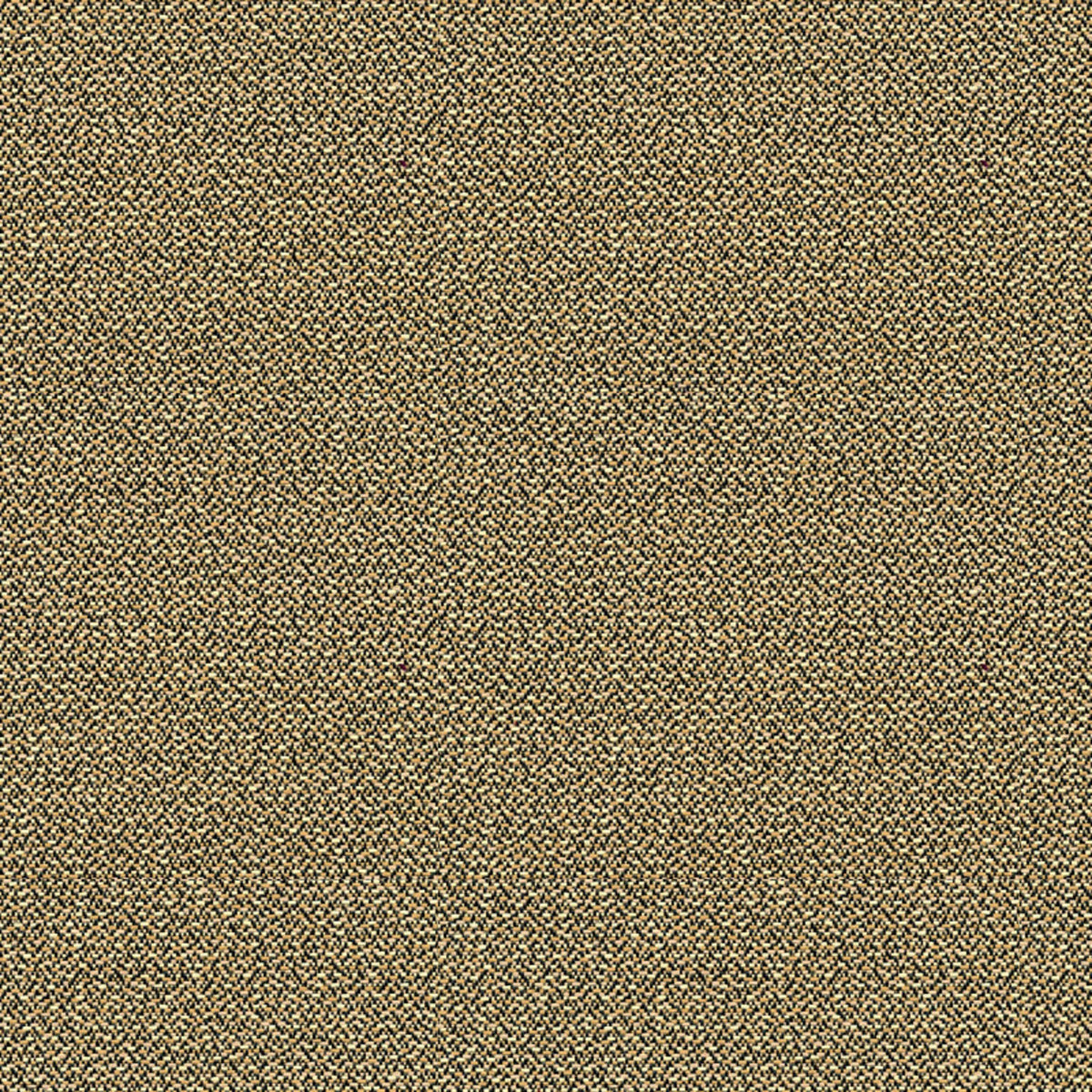 Phoenix Java Fabric |#| 