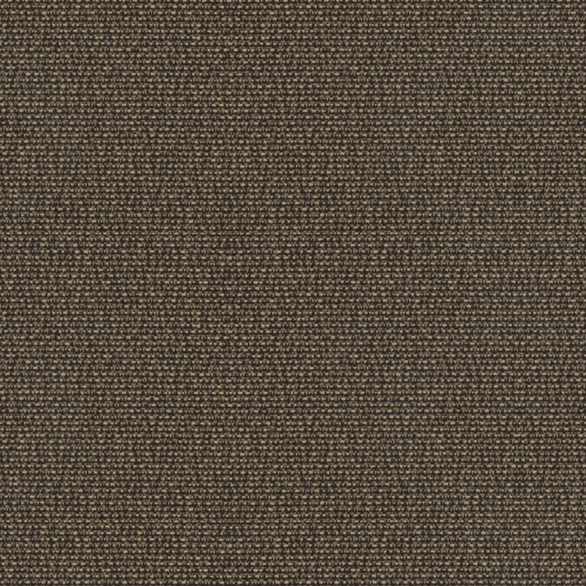 Phoenix Amber Fabric |#| 
