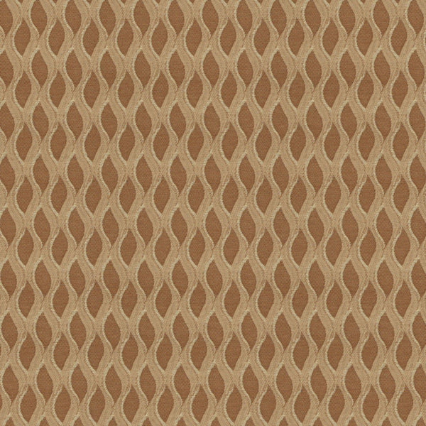 Rapture Bisque Fabric |#| 