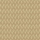 Rapture Bisque Fabric |#| 