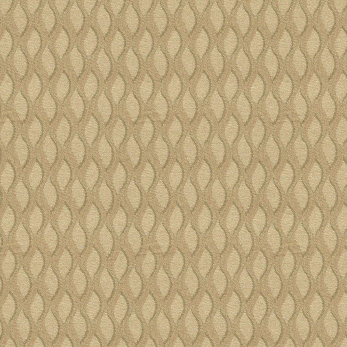 Rapture Bisque Fabric |#| 