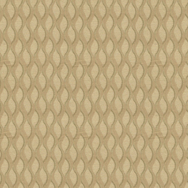 Rapture Hazlewood Fabric |#| 