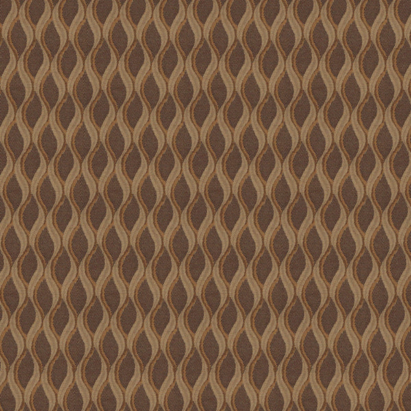 Rapture Sedona Fabric |#| 