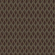 Rapture Sedona Fabric |#| 