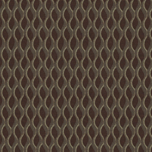 Rapture Tranquil Fabric |#| 