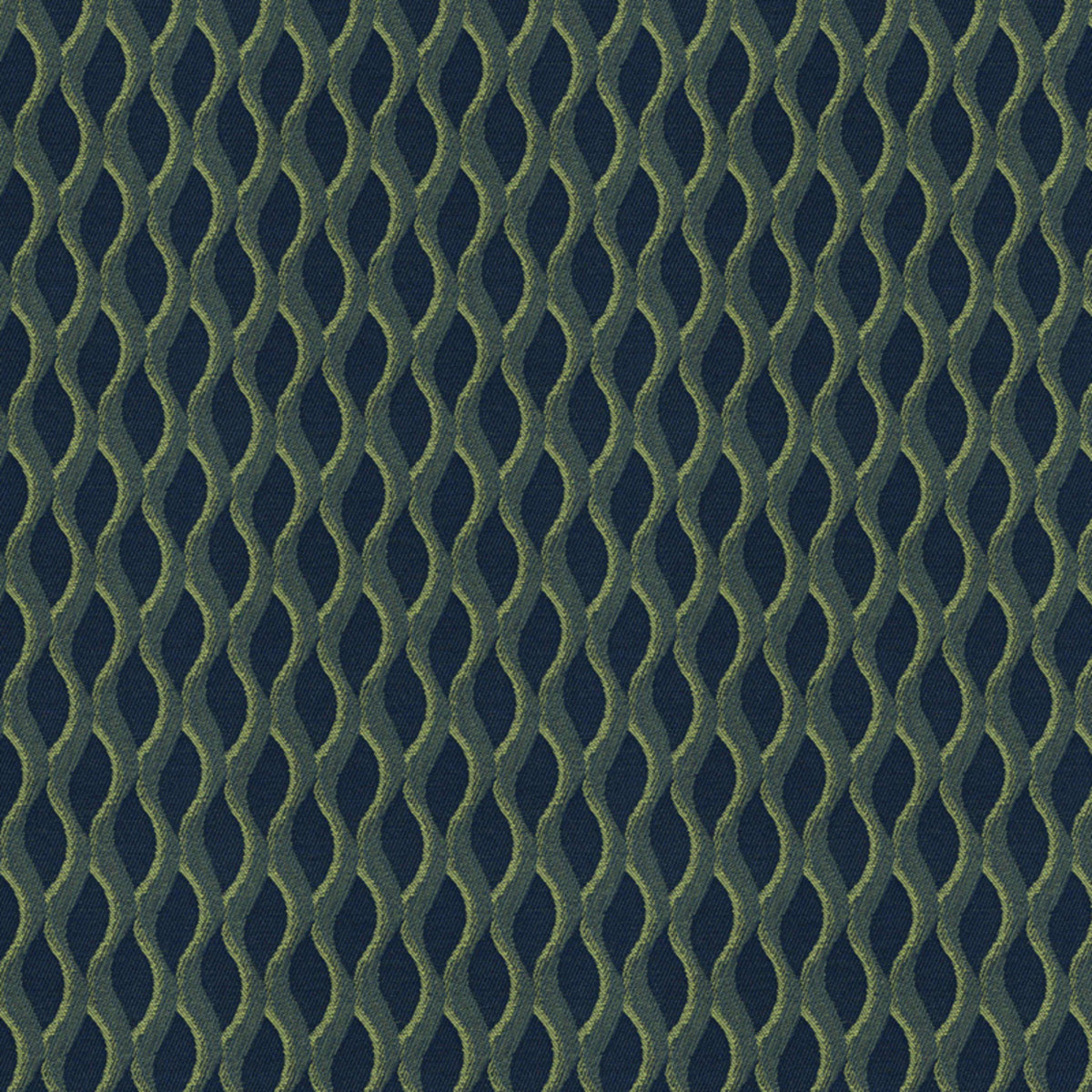 Rapture Midnight Fabric |#| 