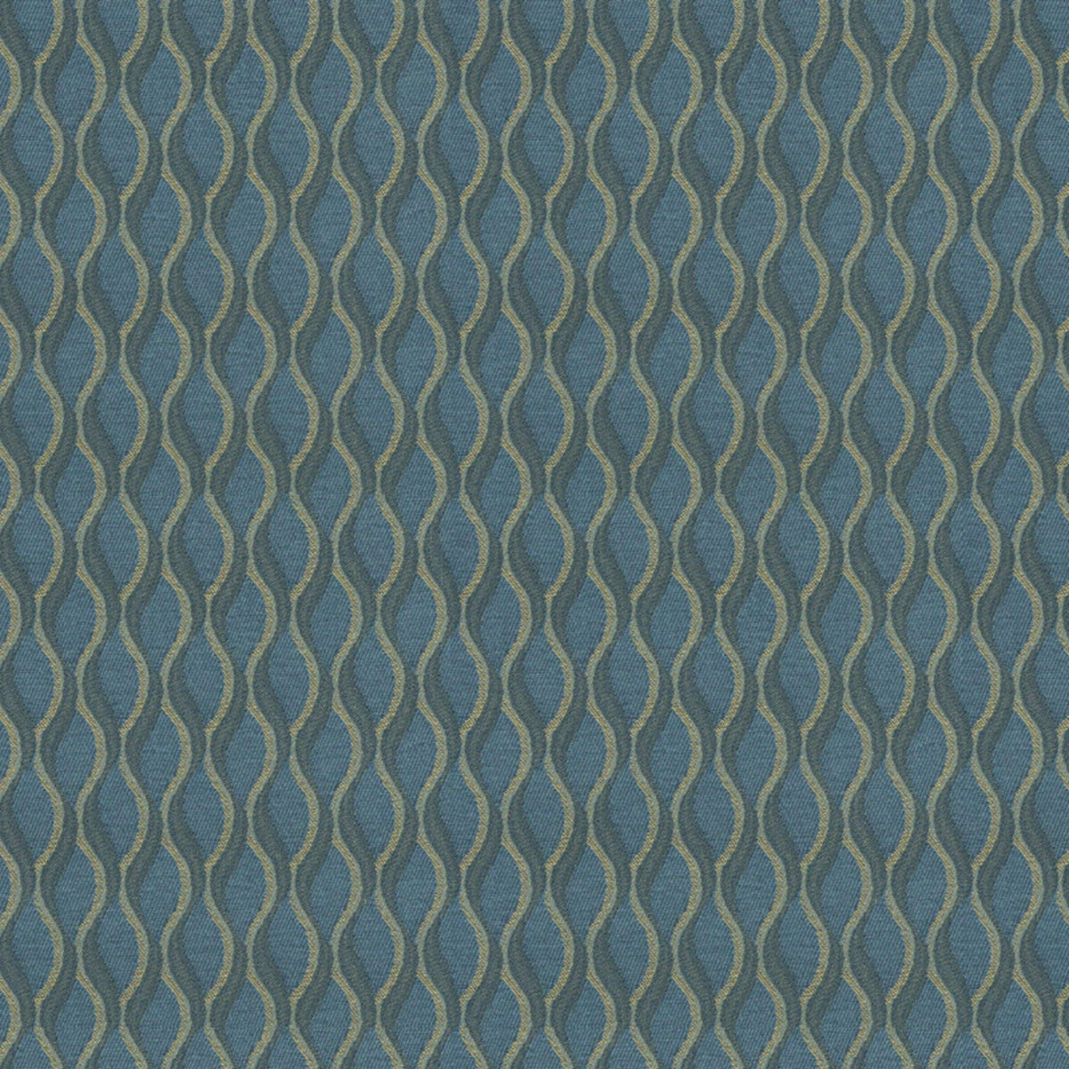 Rapture Agean Fabric |#| 