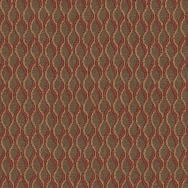 Rapture Stonybrook Fabric |#| 