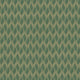 Rapture Aloe Fabric |#| 