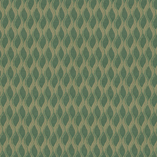 Rapture Sangria Fabric |#| 