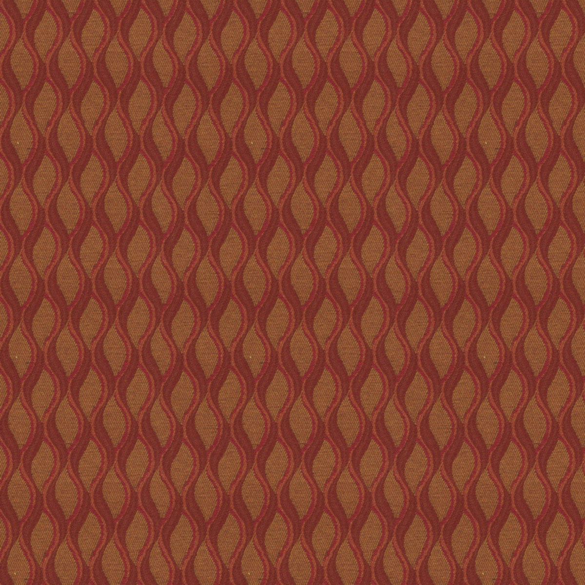 Rapture Sangria Fabric |#| 