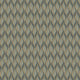 Rapture Tranquil Fabric |#| 