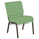 Rapture Lime Fabric |#| 