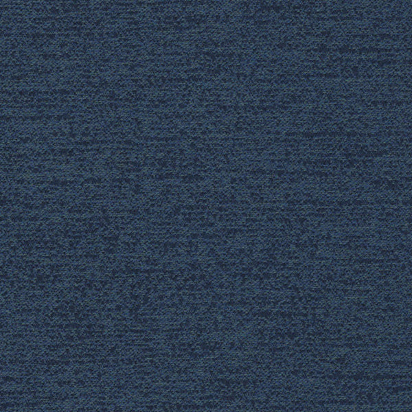 Ravine Ebony Fabric |#| 