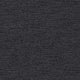 Ravine Ebony Fabric |#| 