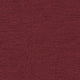Ravine Pomegranate Fabric |#| 