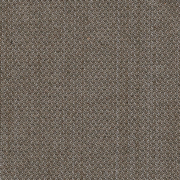 Sammie Joe Husk Fabric |#| 