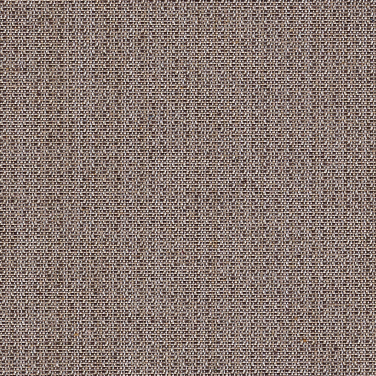 Sammie Joe Husk Fabric |#| 