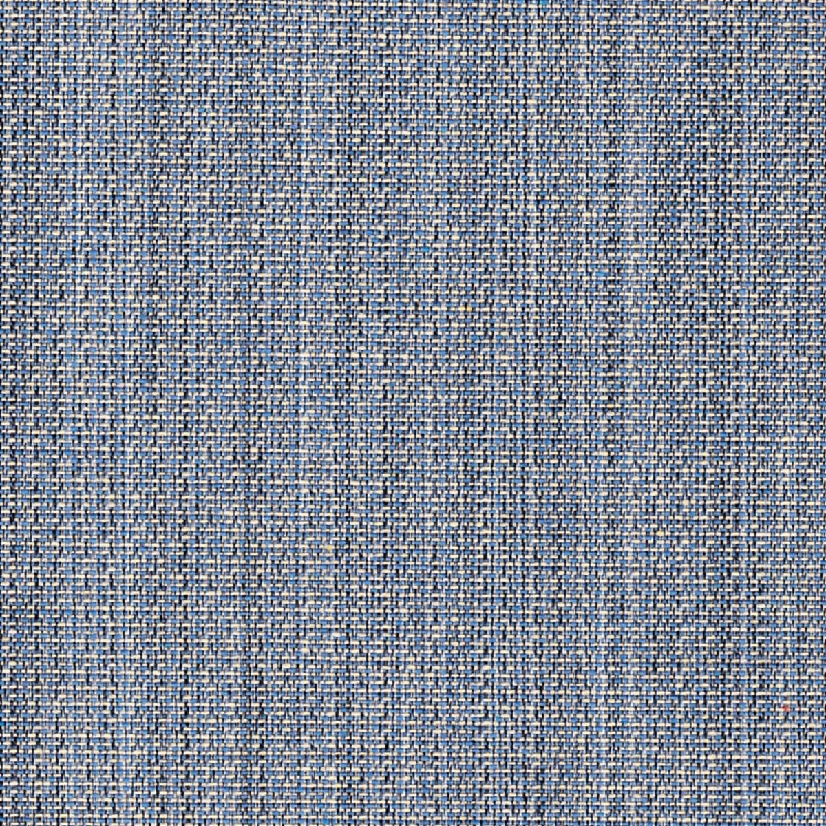 Sammie Joe Crystal Fabric |#| 