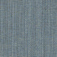 Sammie Joe Ocean Fabric |#| 