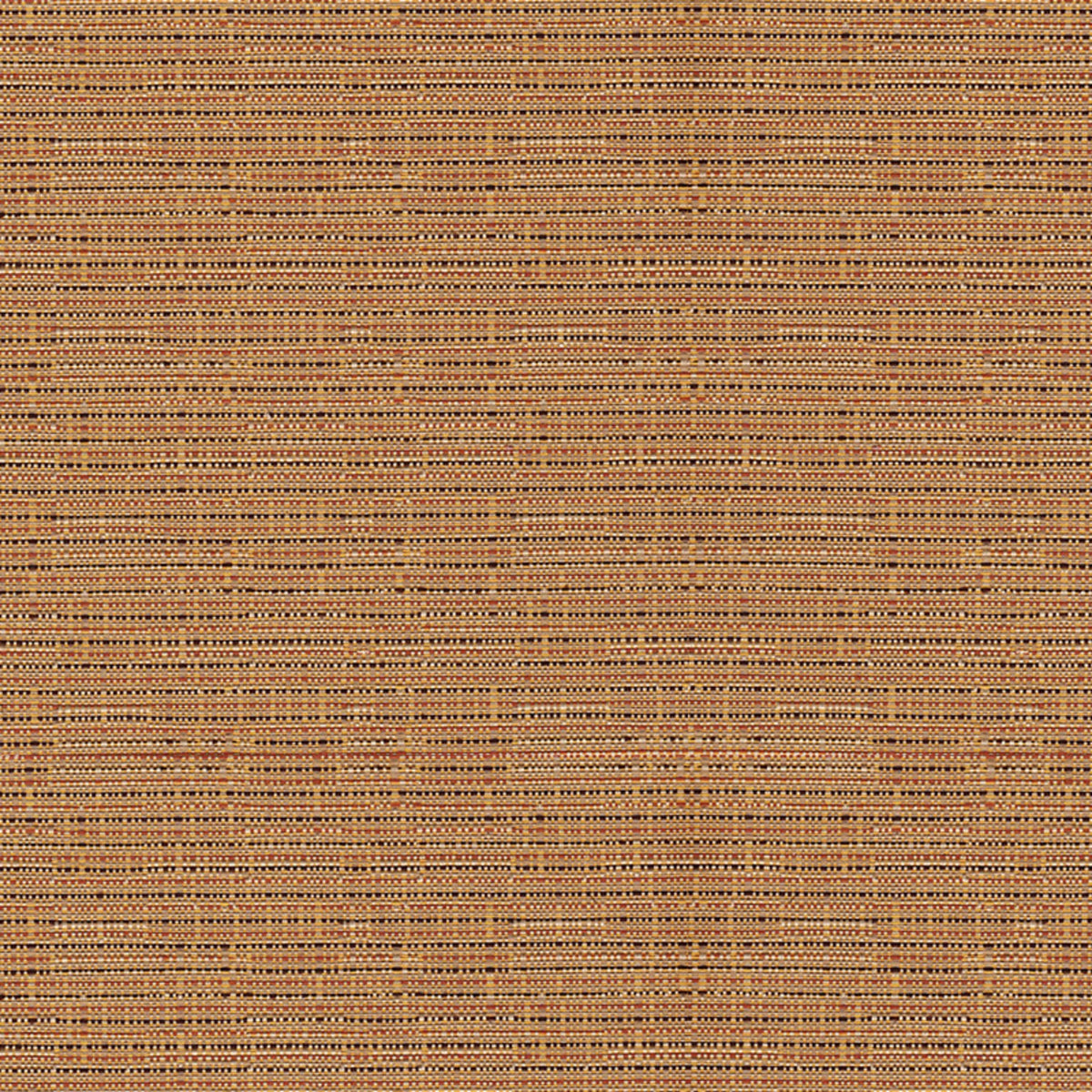 Tahiti Clay Fabric |#| 