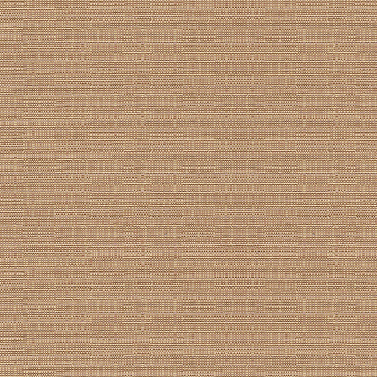 Tahiti Taupe Fabric |#| 