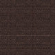 Tahiti Sable Fabric |#| 