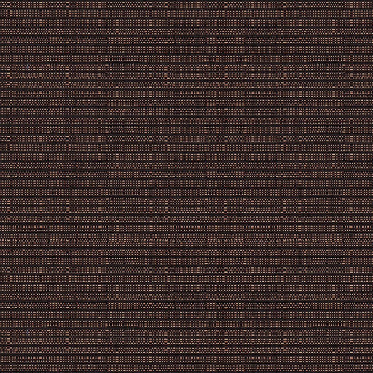 Tahiti Sable Fabric |#| 