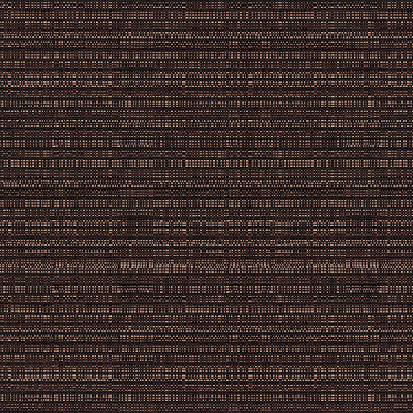 Tahiti Mocha Fabric |#| 