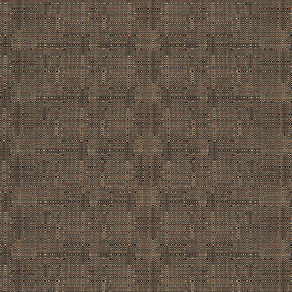 Tahiti Autumn Fabric |#| 