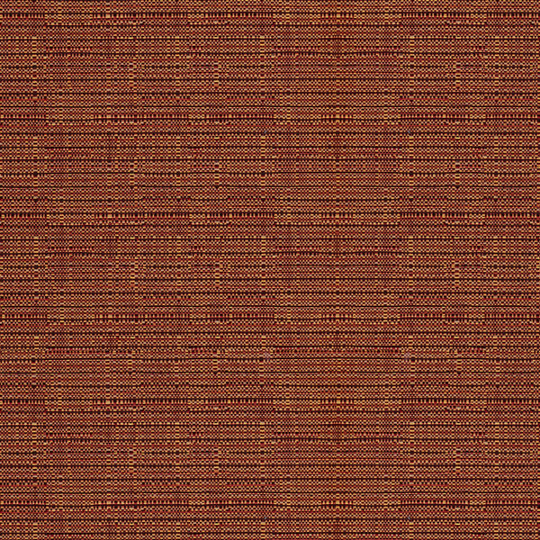 Tahiti Pistachio Fabric |#| 