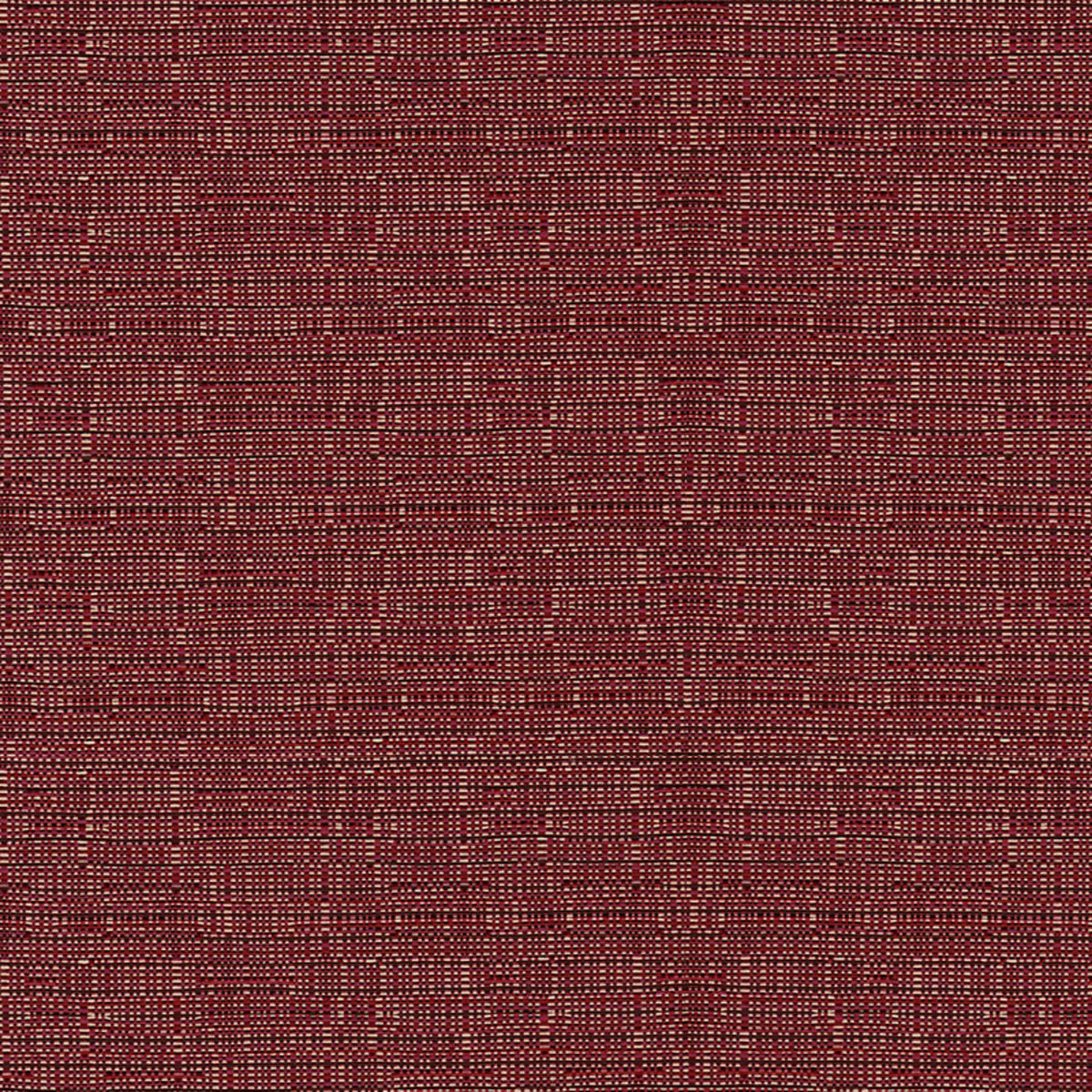 Tahiti Barnwood Fabric |#| 