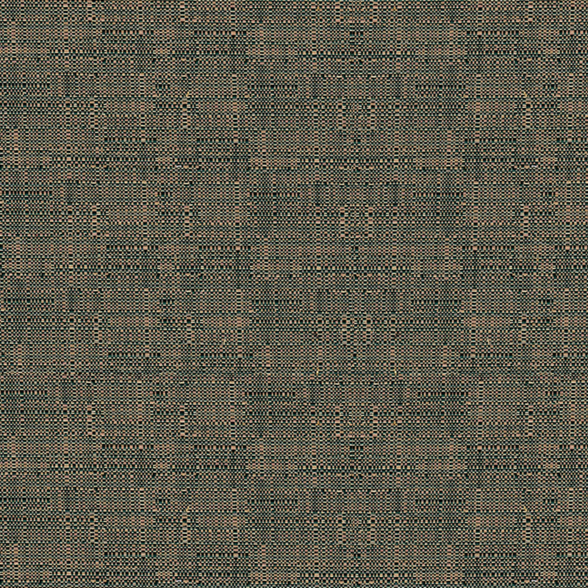 Tahiti Pistachio Fabric |#| 