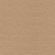 Tahiti Taupe Fabric |#| 