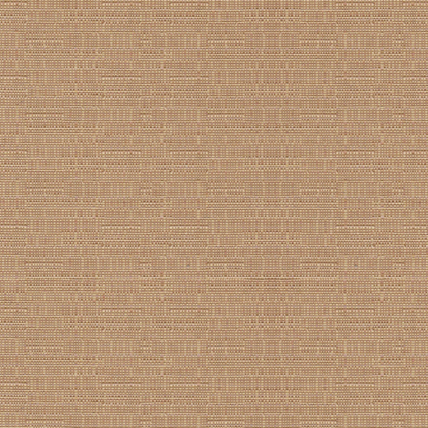 Tahiti Licorice Fabric |#| 