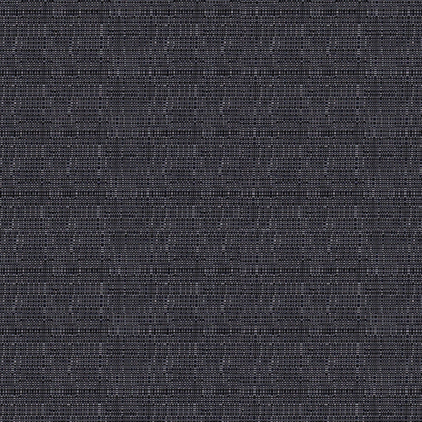 Tahiti Mocha Fabric |#| 