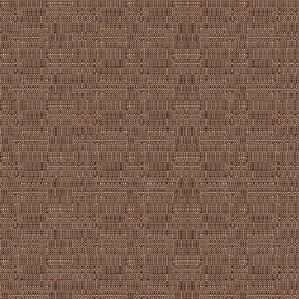 Tahiti Clay Fabric |#| 