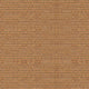 Tahiti Clay Fabric |#| 