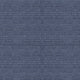 Tahiti Shadow Fabric |#| 
