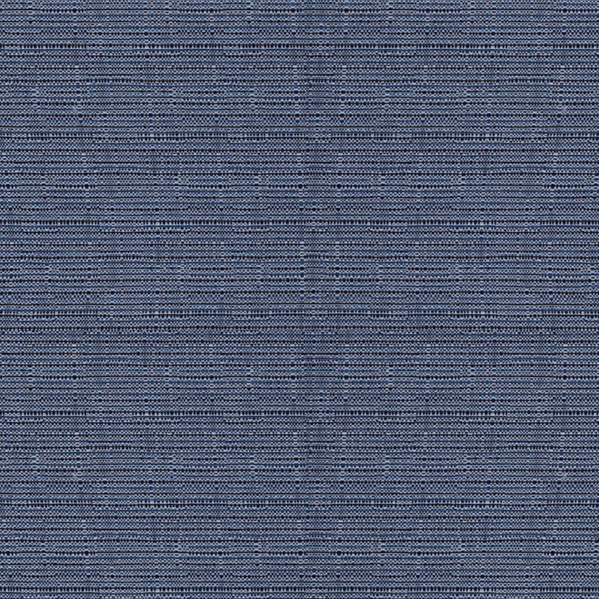 Tahiti Shadow Fabric |#| 