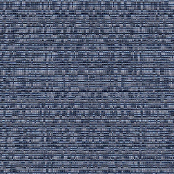 Tahiti Gun Metal Fabric |#| 