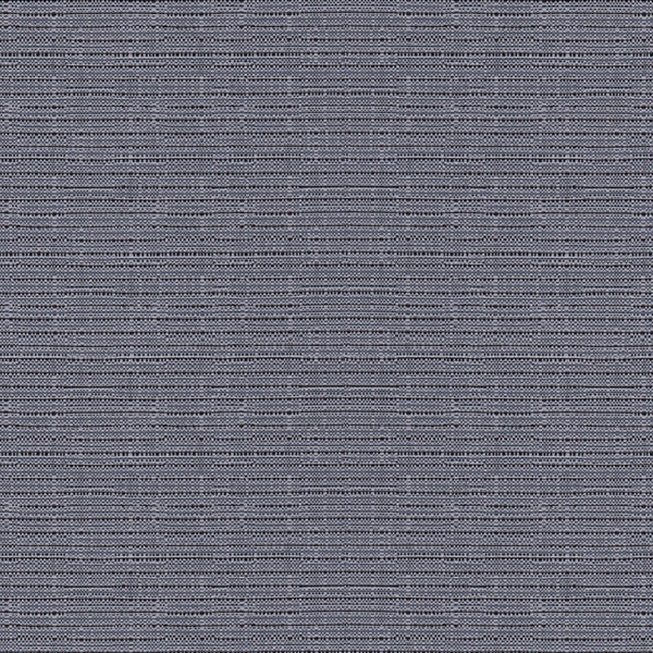 Tahiti Sable Fabric |#| 
