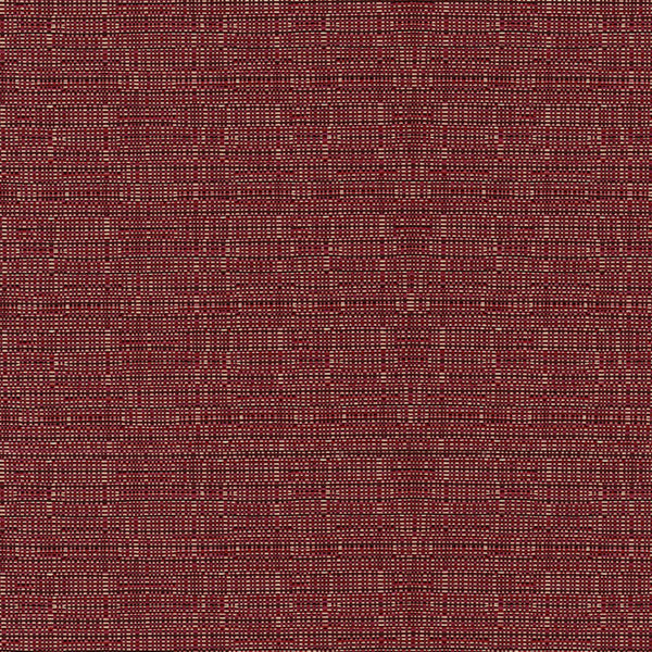 Tahiti Autumn Fabric |#| 