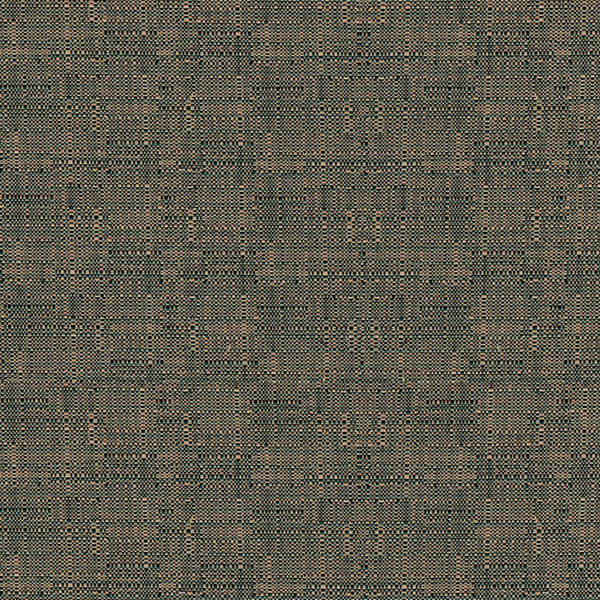 Tahiti Spice Fabric |#| 