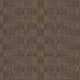 Tahiti Autumn Fabric |#| 