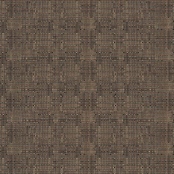 Tahiti Terra Cotta Fabric |#| 