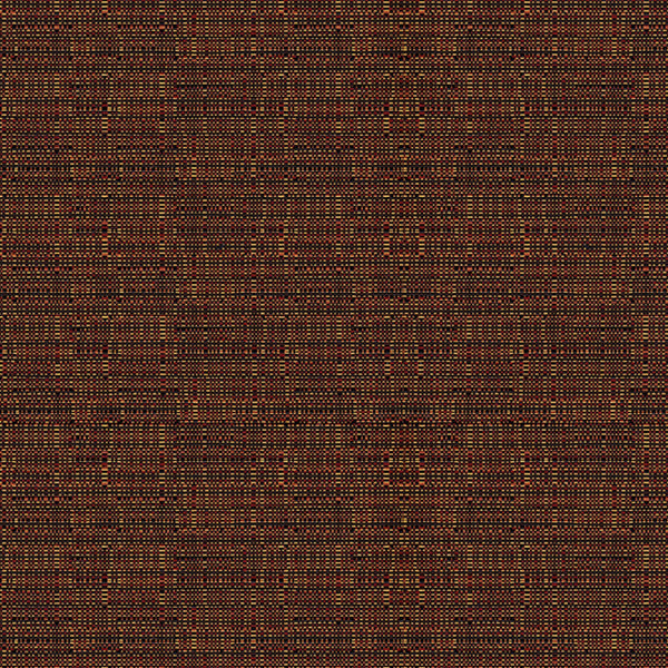 Tahiti Taupe Fabric |#| 